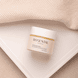 Slow-Aging Mask
