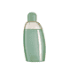 Eden Eau de Parfum