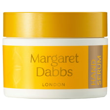 Intensive Anti-Ageing Hand Serum