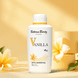 Bath & Shower Gel