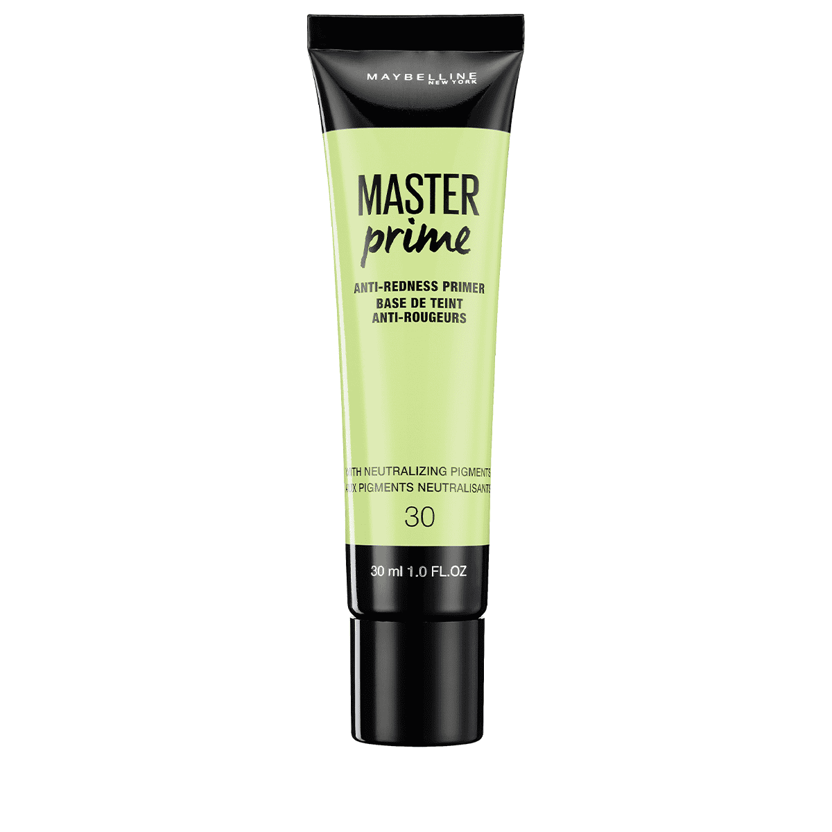 Prime Primer