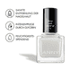 973 Intense Culticle Remover Gel