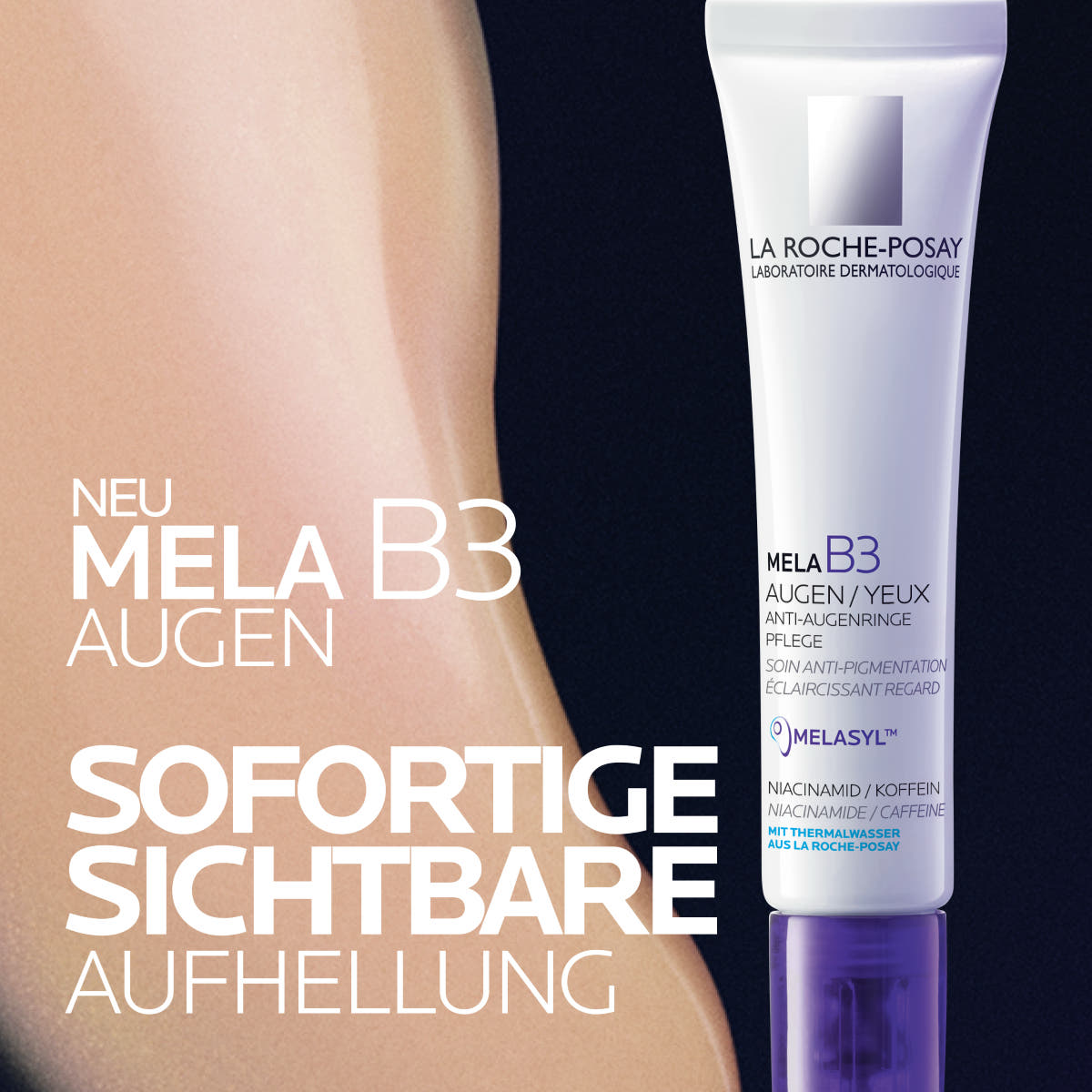 Augen