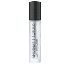 Sérum pour cils Lash Creator
