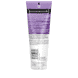 Wunder Reparatur Conditioner