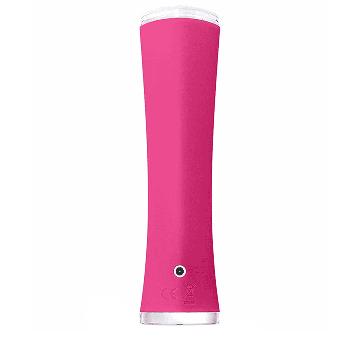 ESPADA Fuchsia