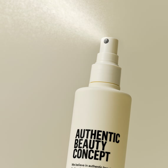 Replenish Spray Conditioner