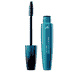 Volcano Explosive Volume Mascara Waterproof – 1010N Black