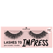 Lashes To Impress - 09 Big Lash Crush