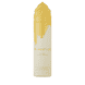 Mousse de Douche Honey Greek Yoghurt