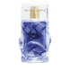 Blue Dusk Eau de Parfum Natural Spray