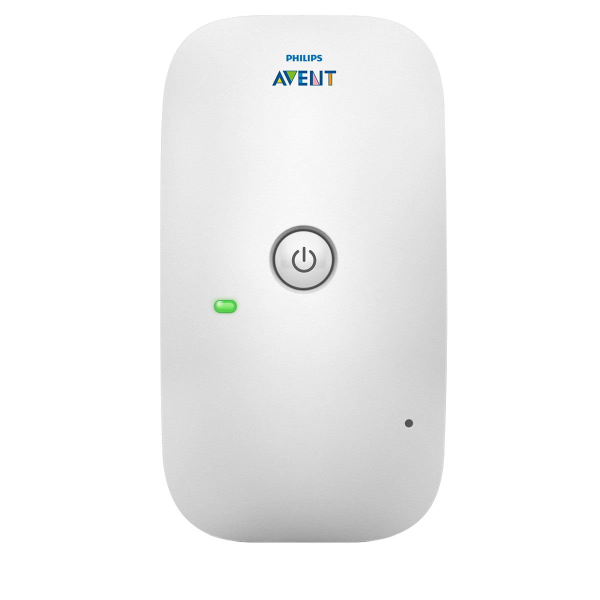 Baby monitor audio DECT Essential