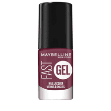 Nails Fast Gel