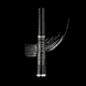 Telescopic Mascara Extra Black