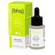Face Serum 2% Salicylic Acid + Tea Tree Oil