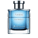 Eau de Toilette Natural Spray
