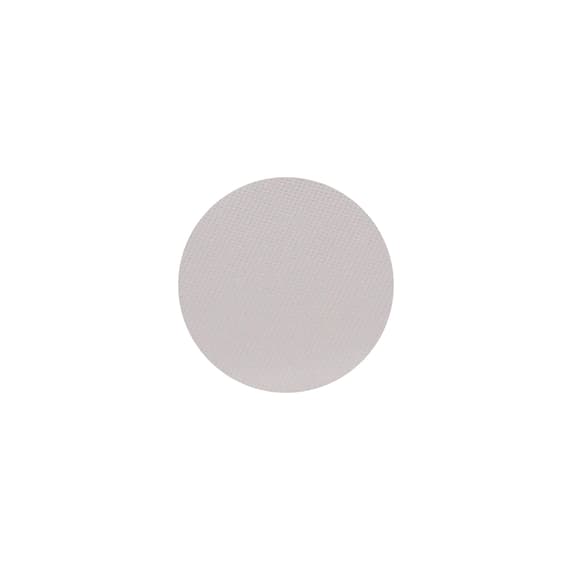 Nano Glass Depilator