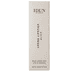 Creme Lipstick Alice