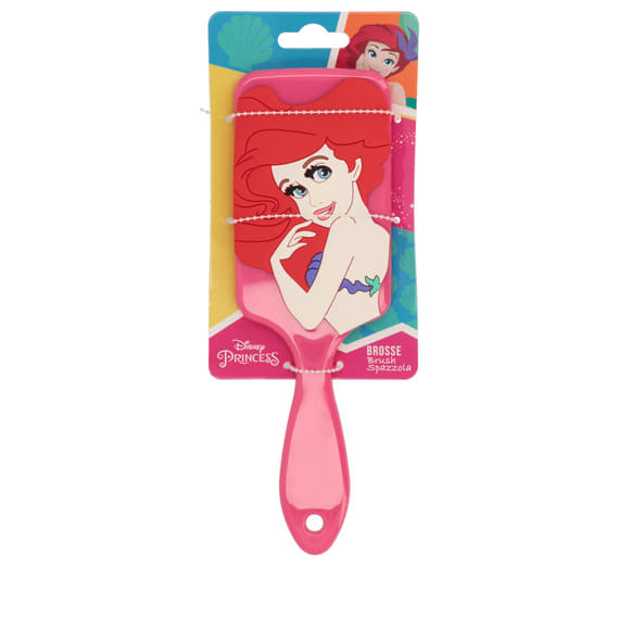 Brosse à Pagaie Ariel