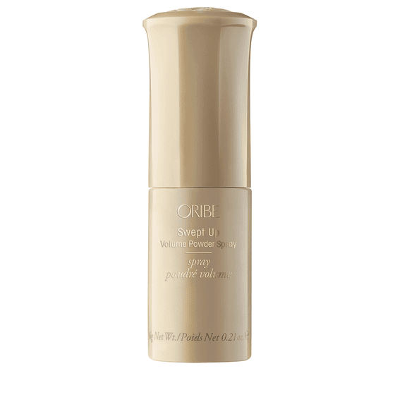 Swept Up Volume Powder Spray
