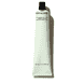 Skin Renewal Day Cream