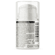 Hydra Aqua Gel