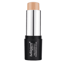 Foundation Stick Dark