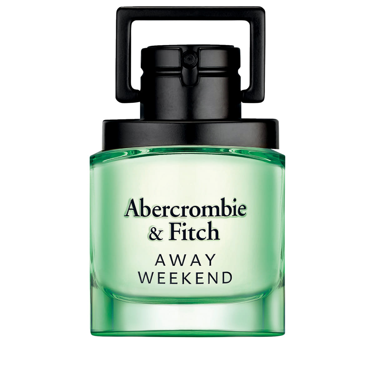 Eau de Toilette