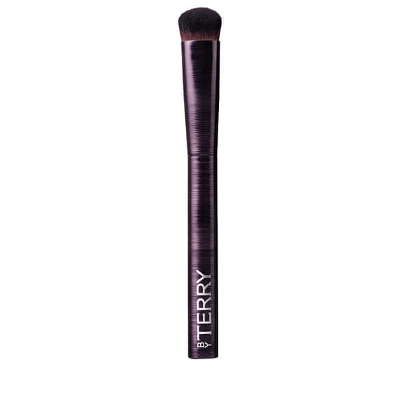 Concealer Brush