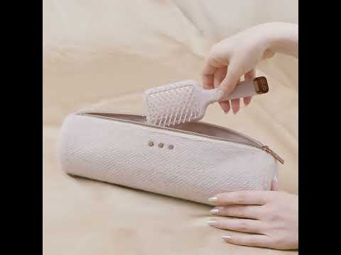 Cashmere Limited Edition Styler Geschenkset