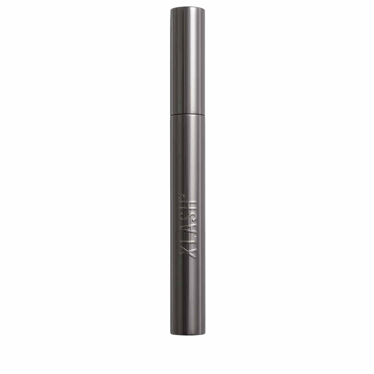 Drama Tinted Primer