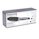 CB9800 Warmluftstyler PROluxe you