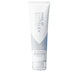 Curl Activator
