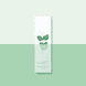 Hair & Scalp Lotion