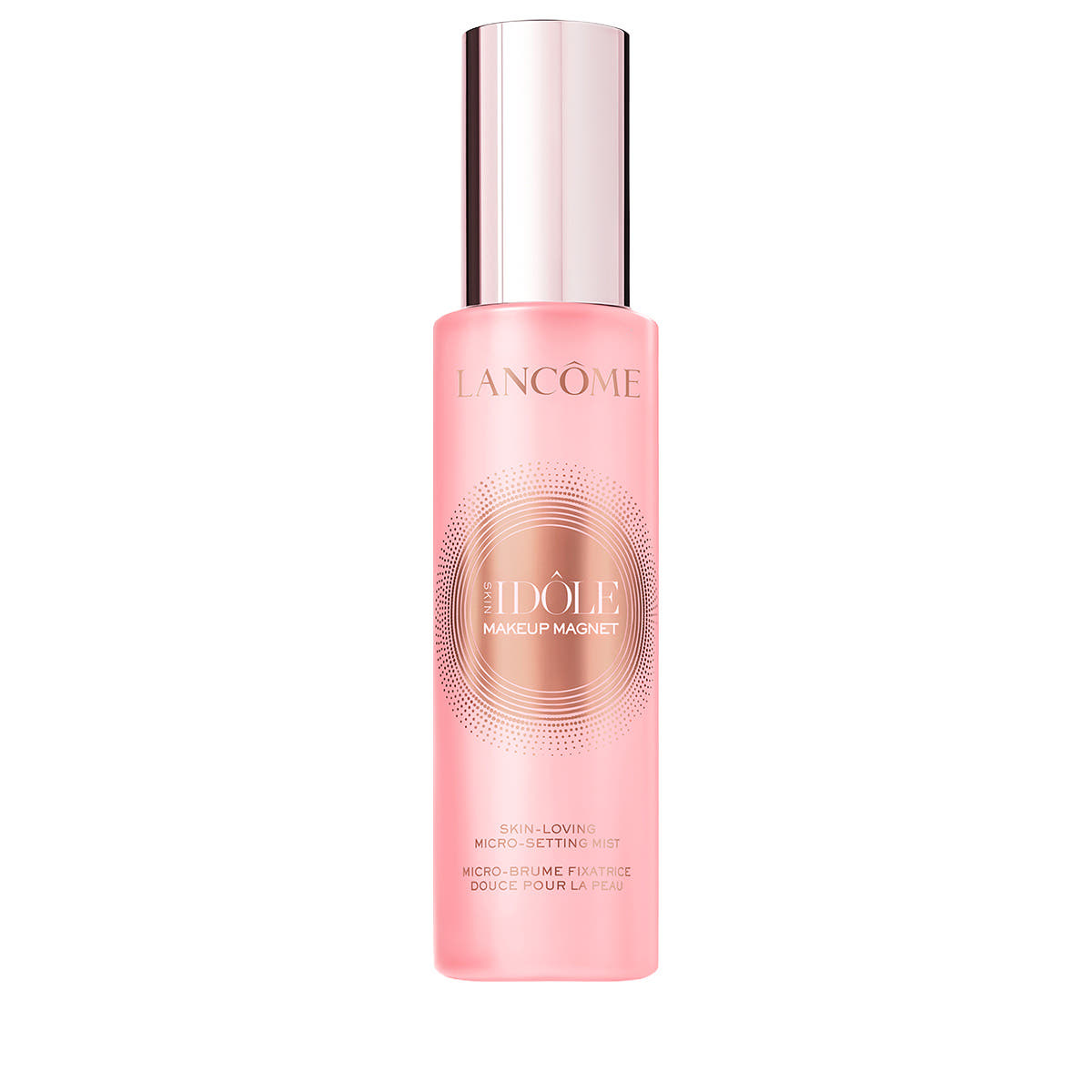Idôle Magnet Setting Spray