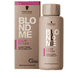 Glow Toner