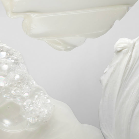 Conditioner