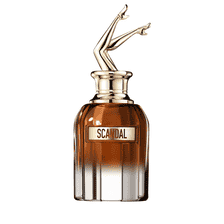 Parfum