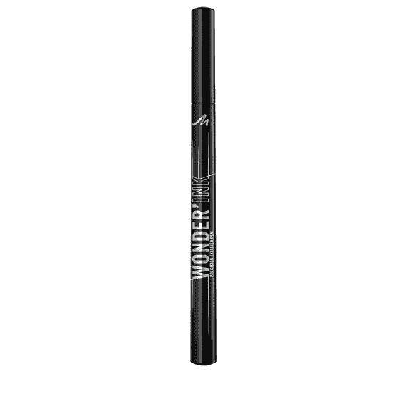 Wonder'Ink Eyeliner