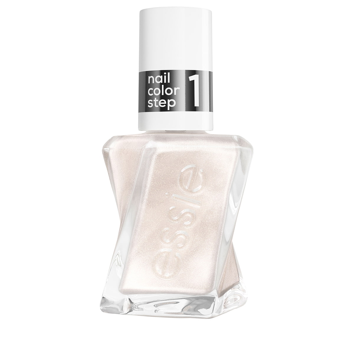 Nail Varnish