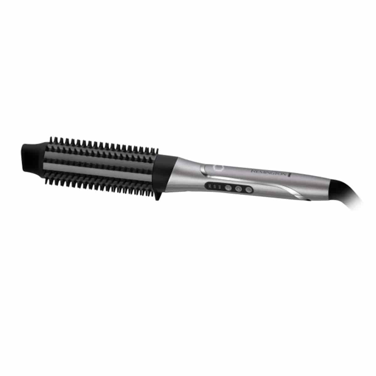 CB9800 Warmluftstyler PROluxe you
