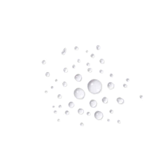 Care Protection Spray