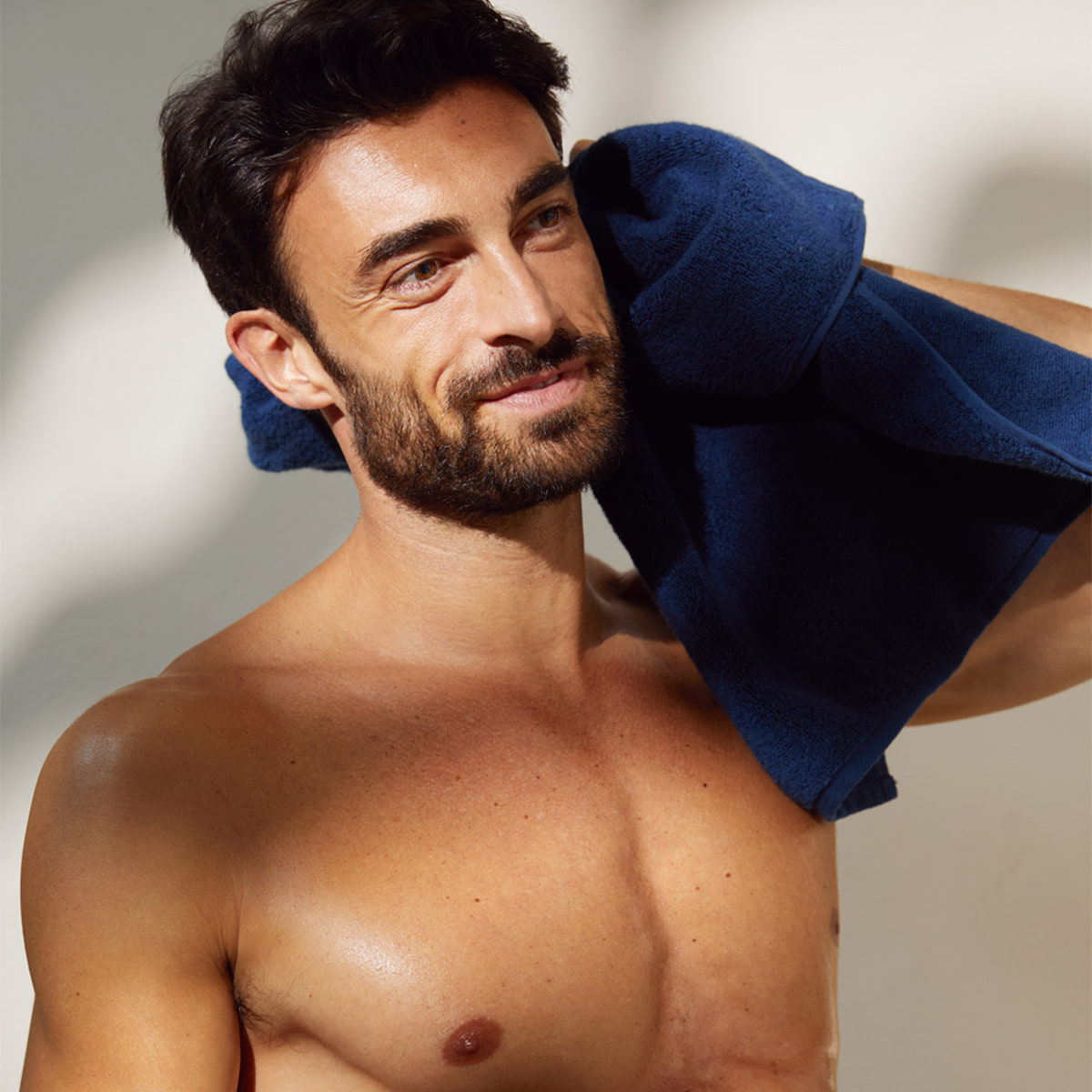 Shampoo Antiforfora pH-Optimal