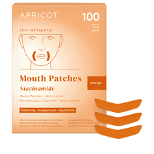 Cerotti Labbra alla Niacinamide