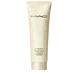 Hyper Real Fresh Canvas Cream-To-Foam Cleanser