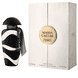 Maria Callas Eau de Parfum