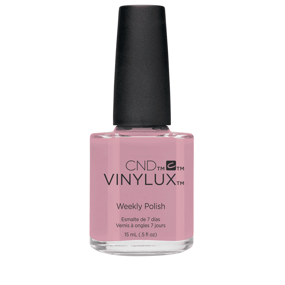 Vinylux Fragrant Fresia