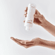 First Synergy Toner