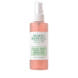 Facial Spray with Aloe, Herbs & Rosewater