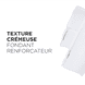 Fondant Renforçateur